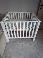 Parc, Enlèvement, Utilisé, Rectangulaire, Réglable en hauteur