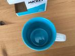 Mickey Mouse, Enlèvement ou Envoi, Mickey Mouse, Neuf, Autres types