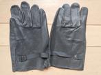 ABL Militaire Overhandschoenen (NEW), Nieuw met kaartje, Heren, Ophalen of Verzenden, Richa