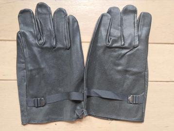ABL Militaire Overhandschoenen (NEW) beschikbaar voor biedingen