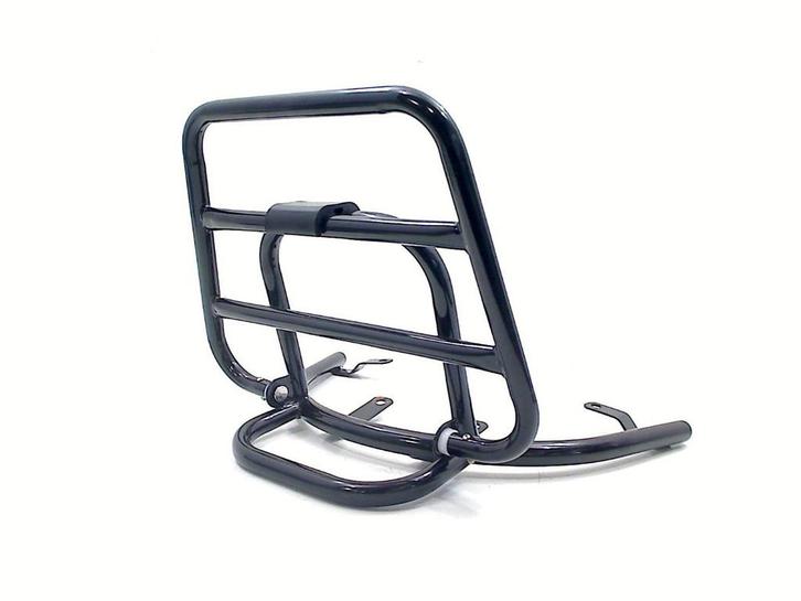 HANDGREEP drager Zip 4T 2006-2018 (C25 2V EMEA 50cc), Fietsen en Brommers, Brommeronderdelen | Algemeen, Gebruikt, Overige typen