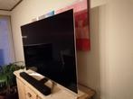 LG Oled 65 Inch, Audio, Tv en Foto, Televisies, 100 cm of meer, LG, Smart TV, OLED