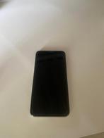 Iphone 11 Pro Max, Telecommunicatie, Mobiele telefoons | Apple iPhone, Ophalen, IPhone 11 Pro Max, Zo goed als nieuw, 64 GB