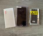 Iphone 6  batterij, scherm en screenprotector, Nieuw, Ophalen of Verzenden, IPhone 6