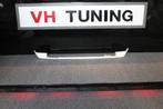 Volkswagen Corrado model 2 onderspoiler achterbumper, Ophalen