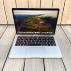 Macbook air retina 2018 16!GB, Computers en Software, Ophalen, 256 GB, 13 inch, Minder dan 2 Ghz