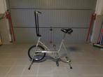 Hometrainer - Chopper :-), Ophalen, Gebruikt, Metaal, Benen