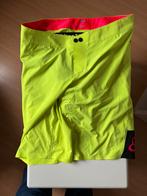 Mountainbike short fox (nieuw), Fietsen en Brommers, Nieuw, Ophalen of Verzenden, Fox, Bovenkleding