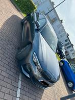 bmw 330e mpack int en ext, Auto's, BMW, Automaat, 4 deurs, Euro 6, Berline