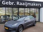 Tesla Model 3 Standard RWD Plus 60 kWh*Autopilot* (bj 2019), Auto's, Achterwielaandrijving, Gebruikt, 175 kW, Elektrisch