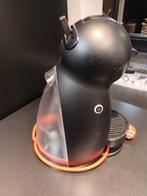 Dolce gusto, Electroménager, Enlèvement, Utilisé, Autres modèles, Dosettes et capsules de café