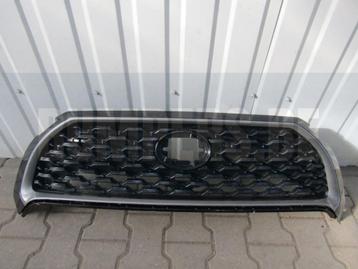 Grill TOYOTA COROLLA CROSS 22-53100-16010 Grille voorbumper  beschikbaar voor biedingen