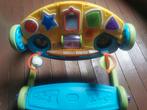 little likes, Ophalen, Gebruikt