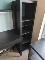 Ikea „Kallax” plank, Huis en Inrichting, Ophalen