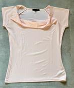 Roze t-shirt Lola Liza (l&l), maat 40, Kleding | Dames, T-shirts, L&L, Maat 38/40 (M), Ophalen of Verzenden, Roze