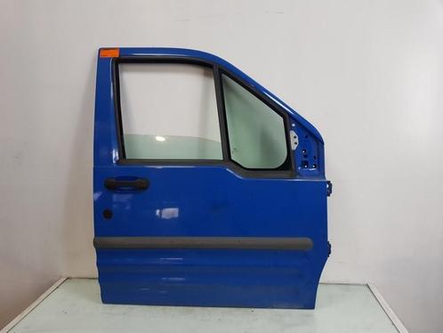 PORTIER RECHTS Transit Connect (|5147241|AT16V20124AA|), Auto-onderdelen, Carrosserie, Deur, Ford, Rechts, Gebruikt