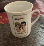 Liefde is… Setje te koop, Huis en Inrichting, Ophalen, Nieuw