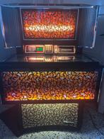 Seeburg Matador ESPS2, Verzamelen, Ophalen, Gebruikt, 1970 tot heden, Seeburg