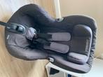 Autostoel zonder isofix, Kinderen en Baby's, Autostoeltjes, Autogordel, Maxi-Cosi, Gebruikt, Ophalen