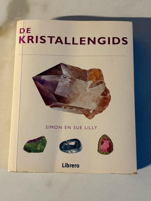 Spirituele boeken en meer, Boeken, Esoterie en Spiritualiteit, Ophalen of Verzenden