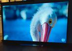 Téléviseur intelligent Sony 4K 165 cm 65 pouces LED UHD, mod, Comme neuf, Smart TV, LED, Sony