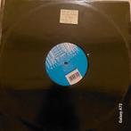 mon epoque mon caoutchac 12 inch maxi, Enlèvement ou Envoi, Utilisé, 12 pouces, Techno ou Trance