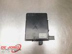 Computer Kachel van een Citroen C-Crosser, Gebruikt, -, Ophalen of Verzenden, -