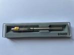 Parker 25 vulpen groen, Verzamelen, Pennenverzamelingen, Parker, Met doosje, Ophalen of Verzenden, Zo goed als nieuw