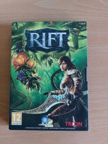 PC Game, Enlèvement ou Envoi, Comme neuf