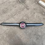 Grille Fiat 500X OEM 735692168, Auto-onderdelen, Ophalen, Gebruikt, Voor, Bumper