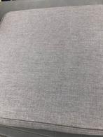 Set tuinkussens, Tuin en Terras, Ophalen, Zo goed als nieuw