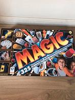 Doos magic, Hobby en Vrije tijd, Ophalen