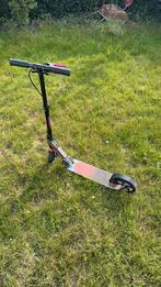 Scooter voor meisjes, Fietsen en Brommers, Steps, Ophalen, Gebruikt, Gewone step, Oxelo
