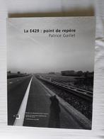 Patrice Gaillet, Livres, Art & Culture | Photographie & Design, Utilisé, Enlèvement ou Envoi