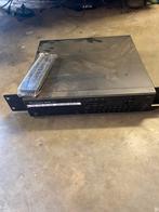 Gratis truvision DVR 1 1, Ophalen