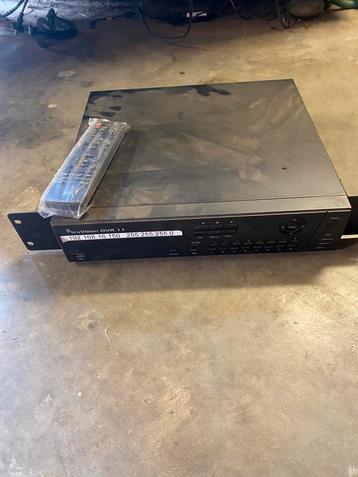 Gratis truvision DVR 1 1 beschikbaar voor biedingen