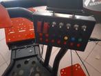 gaming racestoel "RSeat RS1 Assetto Corsa Special Edition ", Games en Spelcomputers, Games | Pc, Ophalen, Zo goed als nieuw, Racen en Vliegen