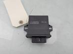 DIVERSEN Volkswagen Polo VI (AW1) (|2G0907357A|), Gebruikt, Volkswagen