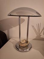A vendre lampe ikea, Ophalen, Zo goed als nieuw, Metaal, Minder dan 50 cm