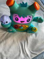 Fisher price leerplezier, Ophalen, Gebruikt, 6 maanden tot 2 jaar