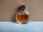 Parfums Estée Lauder Sensuous - Ralph Eau de Toilette - Niki, Handtassen en Accessoires, Uiterlijk | Parfum, Ophalen of Verzenden