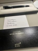 Montblanc starwalker fineliner, Ophalen, Nieuw, Met doosje, Fineliner