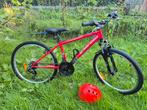 Mountainbike van 24 inch, Ophalen, Gebruikt, Overige merken