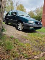 Citroën saxo benzine 65.000 km !!, Auto's, Citroën, Saxo, Particulier, Te koop, Benzine