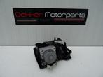 ABS Pomp / ABS Unit Yamaha FZ8 / Fazer 800 2010-2016, Motoren, Ophalen of Verzenden