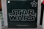 Star Wars - 2xlp - 1977 - London Symphony Orchestra, Enlèvement ou Envoi, Utilisé, 12 pouces