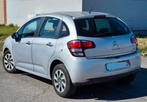Citroën C3 12benz 2015. 80.000km exclusive 2900€, Auto's, 5 deurs, Particulier, 1200 cc, C3