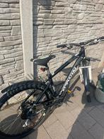 Mountenbike, Fietsen en Brommers, Ophalen, Zo goed als nieuw