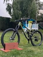Enduro CUBE STEREO ONE77 C68X TM29, Fietsen en Brommers, Ophalen, Nieuw