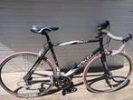 Lot fietsen dames/ bak/ karretjes /koers /montainbike, Ophalen
